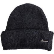 Muts Guess TERESA PEARLS BEANIE SWTR W4BZ33 Z2740