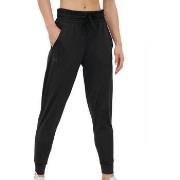 Trainingsbroek Under Armour -