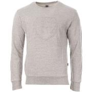 Sweater C17 -