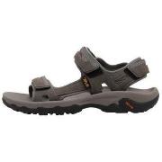 Sandalen Teva HUDSON