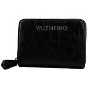 Portemonnee Valentino Bags LADY SYNTHETIC WALLET LI