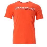 T-shirt Reebok Sport -