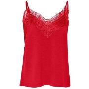 T-shirt Vero Moda -