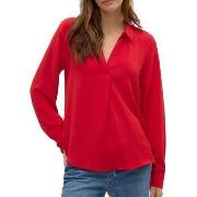 Blouse Vero Moda -