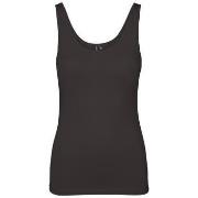 Top Vero Moda -