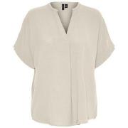 Blouse Vero Moda -