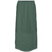 Rok Vero Moda -