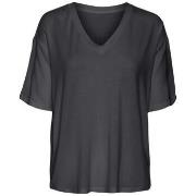 T-shirt Vero Moda -