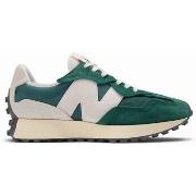 Sneakers New Balance U327