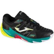 Fitness Schoenen Joma Open Men 24 TOPEW