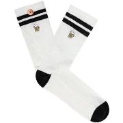 Sokken Cabaia CAB773FUEA SOCKS FABIEN ET STEPHANIE