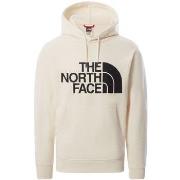 Sweater The North Face NF0A3XYD11P