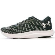 Hardloopschoenen Under Armour -