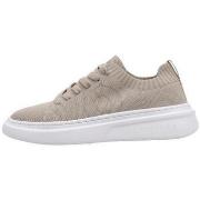 Lage Sneakers Ecoalf BERMUDASALF