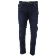 Straight Jeans Lee Cooper -