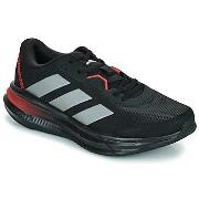 Hardloopschoenen adidas GALAXY 7 M