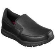 Sneakers Skechers NAMPA-ANNOD SR