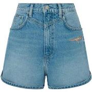 Rok Pepe jeans -