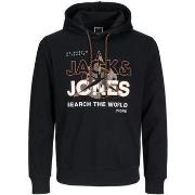 Sweater Jack &amp; Jones -