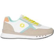 Lage Sneakers Ecoalf -