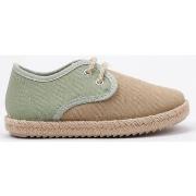 Espadrilles Krack ADRIATIC