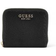 Portemonnee Guess -