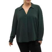 Blouse Vero Moda -