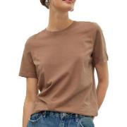 T-shirt Vero Moda -