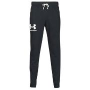 Trainingsbroek Under Armour UA RIVAL TERRY JOGGER