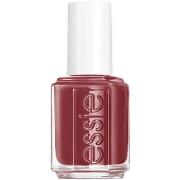 Nagellak Essie Nagellak 13,5ml - 872 Rooting For You