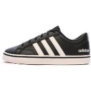 Lage Sneakers adidas -