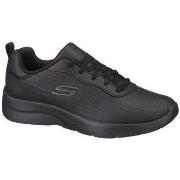 Sneakers Skechers EAZY FEELZ