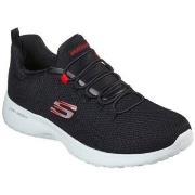 Sneakers Skechers DYNAMIGHT