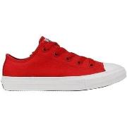 Lage Sneakers Converse -