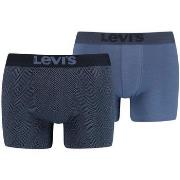 Boxers Levis -