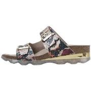 Sandalen Senses &amp; Shoes TINTIPAN