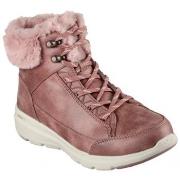 Laarzen Skechers BOTTINES COZYLY