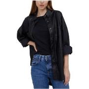 Blouse Pepe jeans -