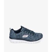 Sneakers Skechers 12614