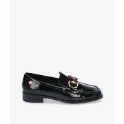 Mocassins Carmela 161149