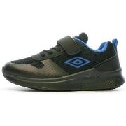 Lage Sneakers Umbro -