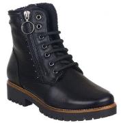 Laarzen Zapp BOTTINES 23954