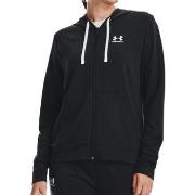 Sweater Under Armour -