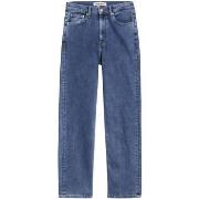 Jeans Tommy Hilfiger -