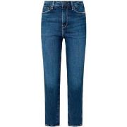 Jeans Pepe jeans -