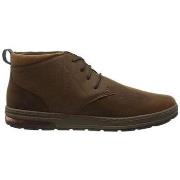 Laarzen Skechers BOTTES EVENSTON