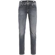 Jeans Jack &amp; Jones -