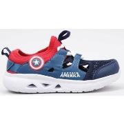 Sandalen Cerda DEPORTIVA TECNICA AVENGERS