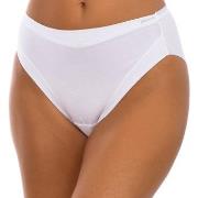 Slips Janira 1031862-BLANCO