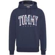 Sweater Tommy Hilfiger -